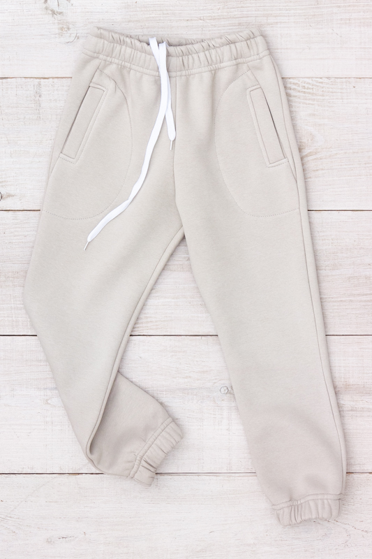 Штани дитячі